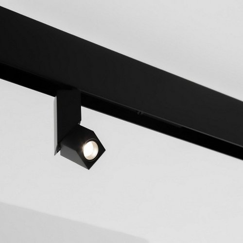 Светильник на штанге DesignLed SY mini 00-00010379 Светильник на штанге DesignLed SY mini 00-00010379