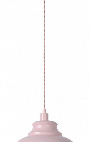 Подвесной светильник Lucide Isla 34400/29/66 Подвесной светильник Lucide Isla 34400/29/66