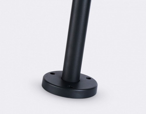 Наземный фонарь Ambrella light GARDEN ST2417