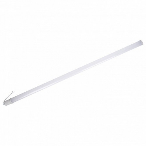 Накладной светильник Uniel ULT-V45 UL-00011783