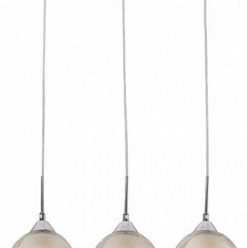 Подвесной светильник Citilux Буги CL157131