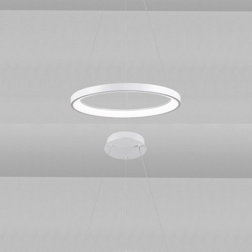 Подвесной светильник Natali Kovaltseva INNOVATION STYLE 83139 Подвесной светильник Natali Kovaltseva INNOVATION STYLE 83139