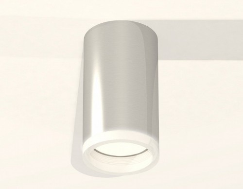 Точечный светильник Ambrella light Techno Spot XS6325040 Точечный светильник Ambrella light Techno Spot XS6325040