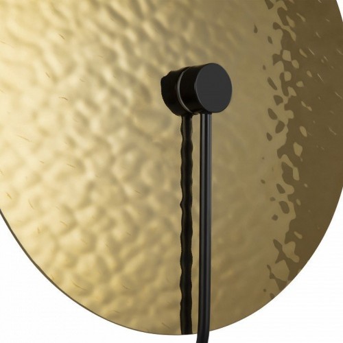 Бра Maytoni Mare MOD305WL-01B Бра Maytoni Mare MOD305WL-01B