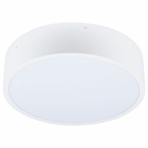 Накладной светильник Uniel ULO UL-00012599