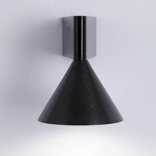 Бра Lussole LSP-4036 Бра Lussole LSP-4036