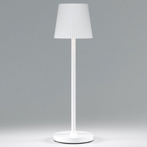 Ландшафтный светодиодный светильник Elektrostandard Mist TL70220 a063928