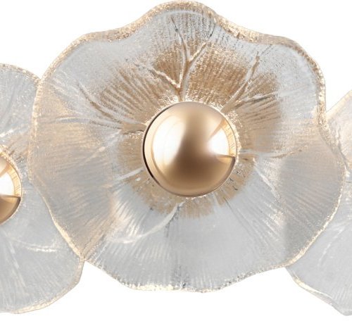 Бра Rivoli Shannon 6135-401 Б0061948