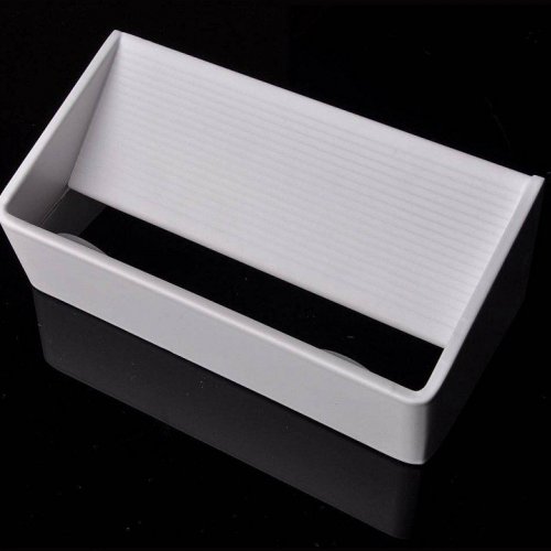 Настенный светильник DesignLed BRICK GW-8210-5-WH-WW