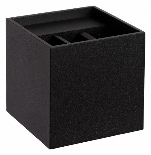 Настенный светильник Lucide Xia 17293/02/30