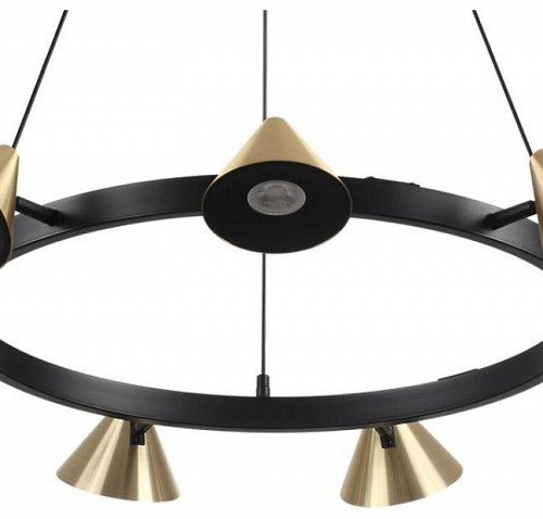 Подвесной светильник Lumion Lamina 8233/9 Подвесной светильник Lumion Lamina 8233/9