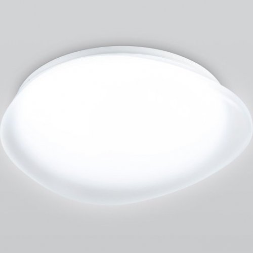 Потолочный светильник Orbital FZ1601