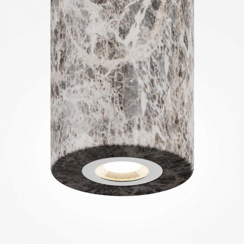 Подвесной светильник Basic Texture MOD461PL-L5GRK