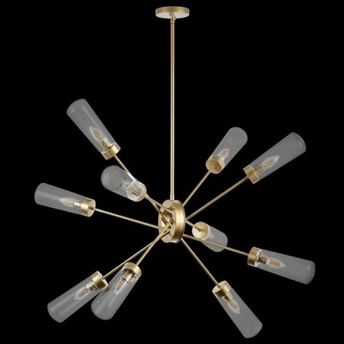 Потолочная люстра Lightstar Crotone 690103 Потолочная люстра Lightstar Crotone 690103