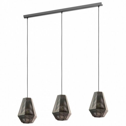 Подвесной светильник Eglo Chiavica 43224 Подвесной светильник Eglo Chiavica 43224