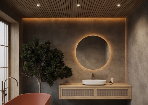 Встраиваемый светильник Maytoni Flint DL101-GU10-TRS-W Встраиваемый светильник Maytoni Flint DL101-GU10-TRS-W