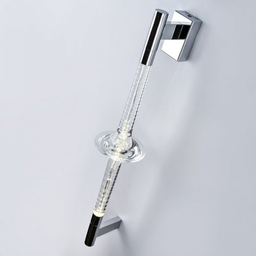 Бра MODELUX ML.2550.02 CR