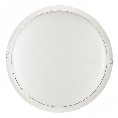 Накладной светильник Wolta  LCL04-12W-R41-4K-SBA