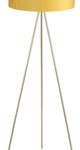 Торшер ST Luce SL6242.205.01