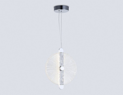 Подвесной светильник Ambrella light High Light LH31145