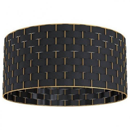 Накладной светильник Eglo Marasales 99523 Накладной светильник Eglo Marasales 99523