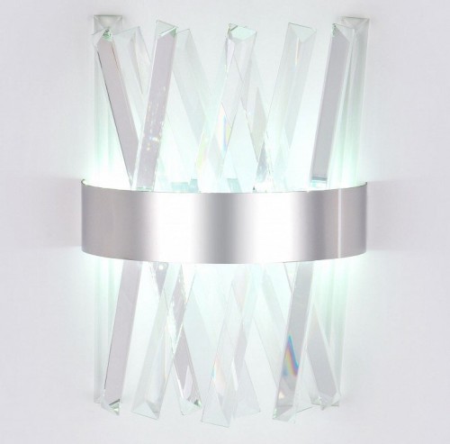 Бра Ambrella light Traditional TR5322 Бра Ambrella light Traditional TR5322