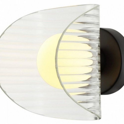 Бра Omnilux Cennina OML-52401-01 Бра Omnilux Cennina OML-52401-01