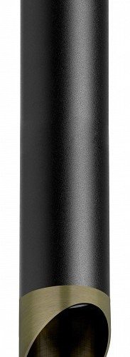 Точечный светильник Lightstar Rullo R497131 Точечный светильник Lightstar Rullo R497131