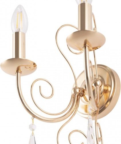 Бра AM345620 345620/2W FGD