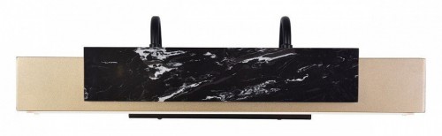 Настенный светильник Favourite Magestic 4110-1W