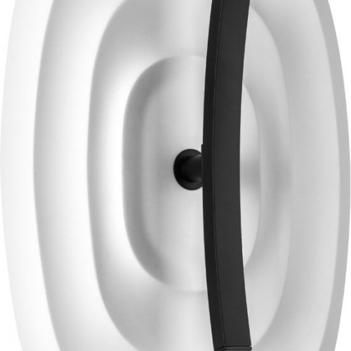 Настенный светильник Lightstar Erica 609646