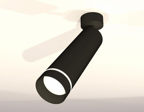 Спот Ambrella light Techno Spot XM6356003