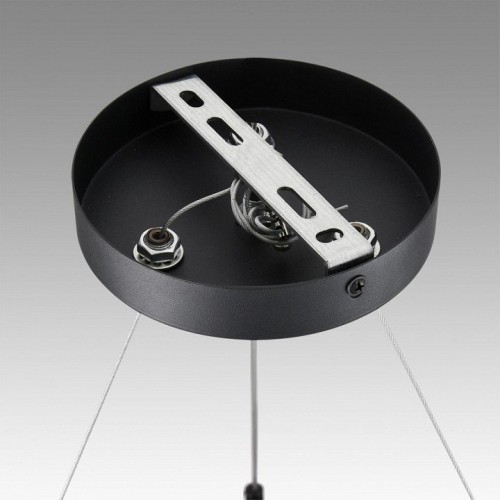 Подвесной светильник Lumion Luazana 8242/9