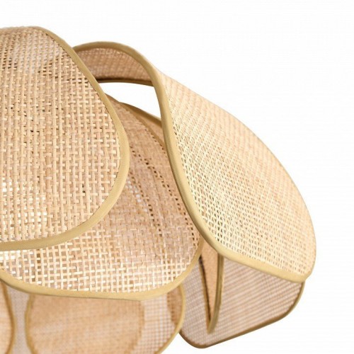 Подвесной светильник Freya Cocoon FR5529PL-01B Подвесной светильник Freya Cocoon FR5529PL-01B