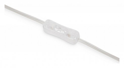 Интерьерная настольная лампа Maytoni Memory MOD178TL-L11W3K