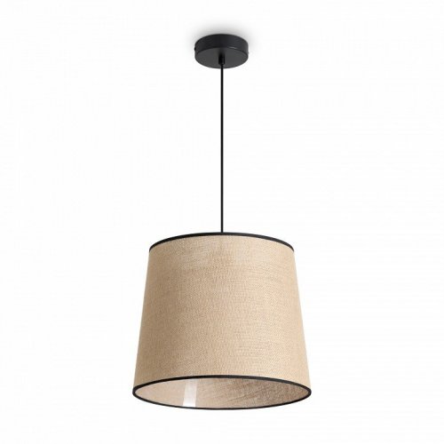 Подвесной светильник Freya Mixture FR5483PL-01B1 Подвесной светильник Freya Mixture FR5483PL-01B1