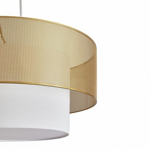 Подвесной светильник Freya Lattice FR5528PL-01BS Подвесной светильник Freya Lattice FR5528PL-01BS