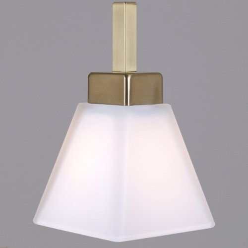 Потолочная люстра  03570-0.3-08