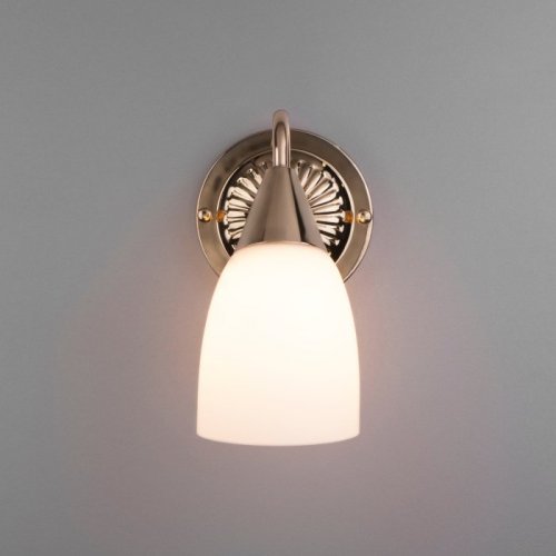 Бра Eurosvet Ellene 30149/1 Бра Eurosvet Ellene 30149/1