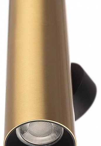 Бра Citilux AXEL CL512322