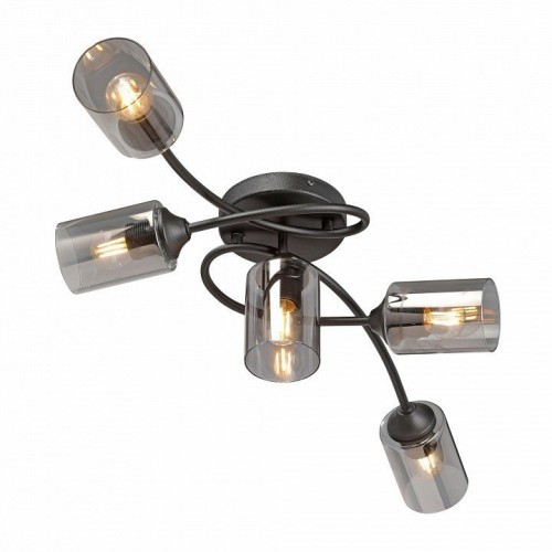 Люстра Vitaluce V2048-1/5PL