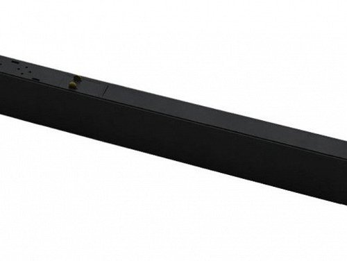 Трековый светильник Magnetic track 220 APL.0201.00.30