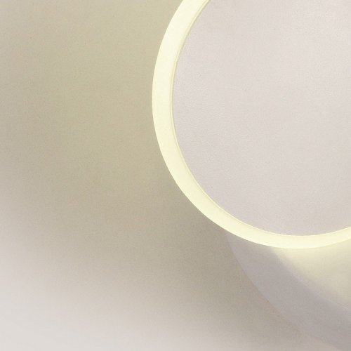 Настенный светодиодный светильник Ambrella light Sota FW115