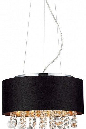 Подвесная люстра ST Luce Lacchia SL1350.403.04