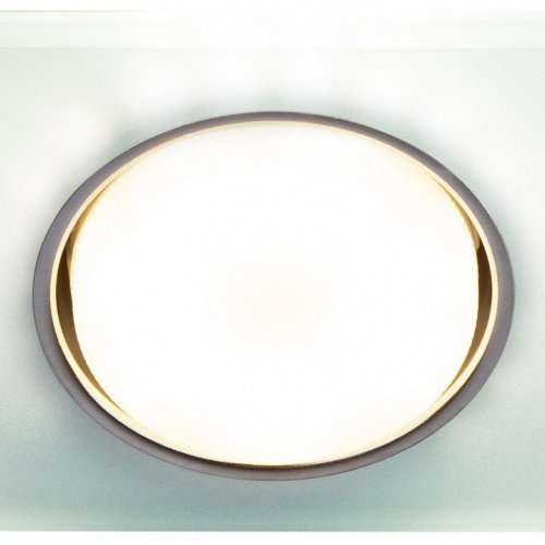 Встраиваемый светильник Эра DK LD50 Б0057470 Встраиваемый светильник Эра DK LD50 Б0057470