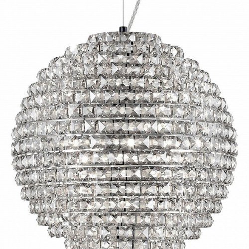 Подвесной светильник SIMPLE STORY 1096 1096-5PL Подвесной светильник SIMPLE STORY 1096 1096-5PL