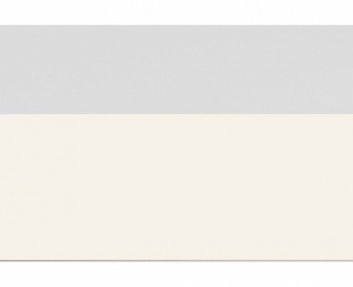 Потолочный светильник Maytoni Zon C032CL-45W4K-SQ-W