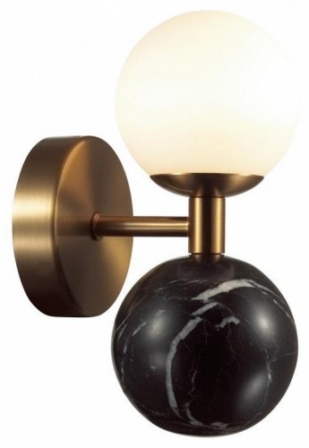 Бра Odeon Light Lolla 4361/6WL Бра Odeon Light Lolla 4361/6WL