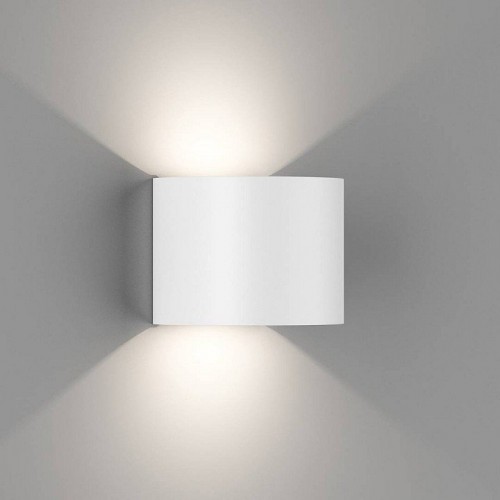 Архитектурная подсветка DesignLed TAPE GW-A310R-6-WH-NW