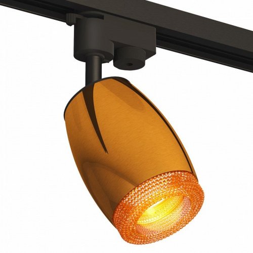 Светильник на штанге Ambrella light Track System 9 XT1125006 Светильник на штанге Ambrella light Track System 9 XT1125006